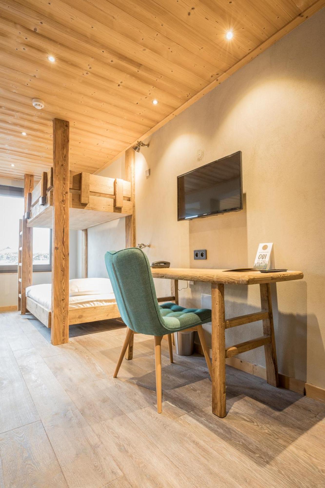 La Maison Rouge Chambéry Esterno foto
